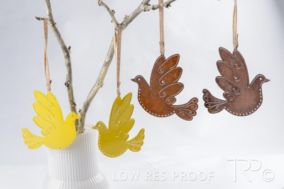 October 2024 / AdArc-329