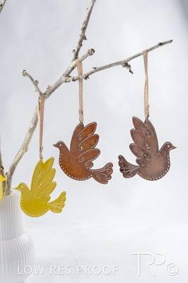 October 2024 / AdArc-330