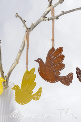 October 2024 / AdArc-331