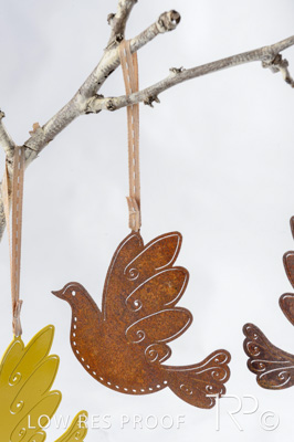 October 2024 / AdArc-333