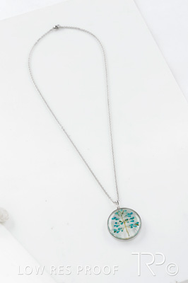 October 2024 / AdArc-335