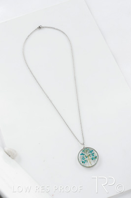 October 2024 / AdArc-336