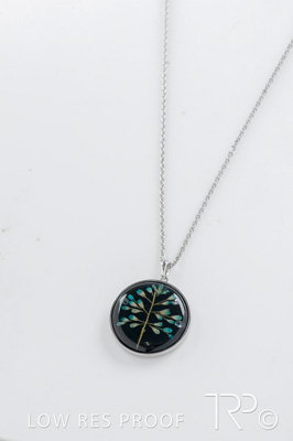 October 2024 / AdArc-342