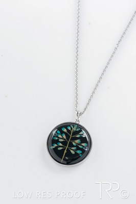 October 2024 / AdArc-344