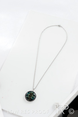 October 2024 / AdArc-345