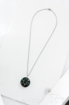 October 2024 / AdArc-346