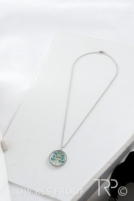 October 2024 / AdArc-348