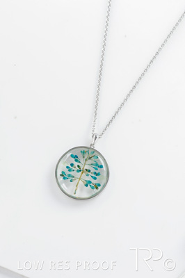 October 2024 / AdArc-351