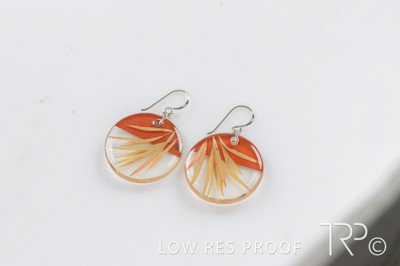 October 2024 / AdArc-353