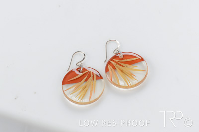 October 2024 / AdArc-355