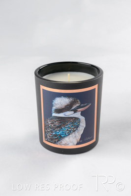 October 2024 / AdArc-36