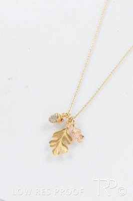 October 2024 / AdArc-361