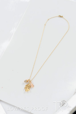 October 2024 / AdArc-362