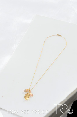 October 2024 / AdArc-363