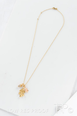 October 2024 / AdArc-364