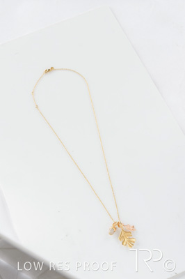 October 2024 / AdArc-365