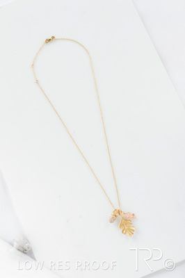 October 2024 / AdArc-366