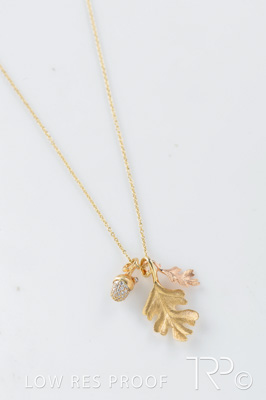 October 2024 / AdArc-368