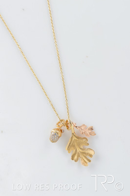 October 2024 / AdArc-369