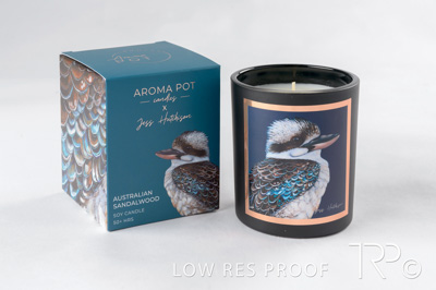 October 2024 / AdArc-37