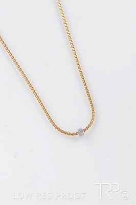 October 2024 / AdArc-372