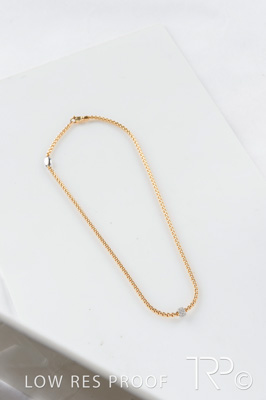 October 2024 / AdArc-373