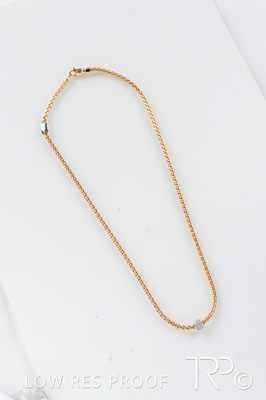 October 2024 / AdArc-374