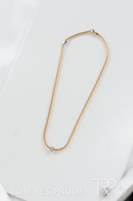 October 2024 / AdArc-376