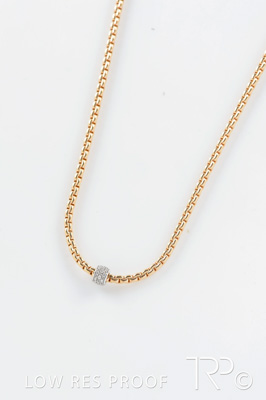 October 2024 / AdArc-378