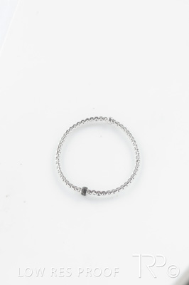 October 2024 / AdArc-380