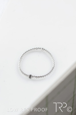 October 2024 / AdArc-381