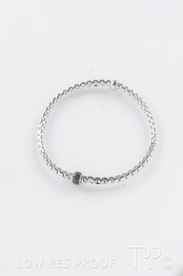 October 2024 / AdArc-383