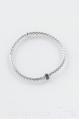 October 2024 / AdArc-387