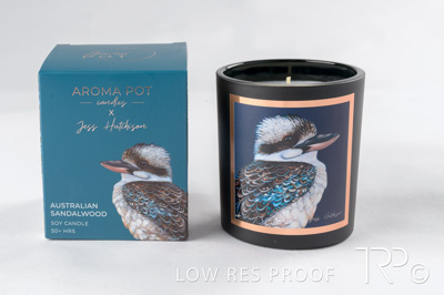 October 2024 / AdArc-39