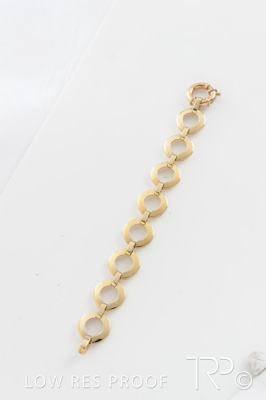 October 2024 / AdArc-390