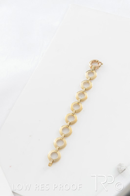 October 2024 / AdArc-391