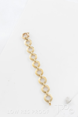 October 2024 / AdArc-392