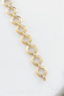 October 2024 / AdArc-393