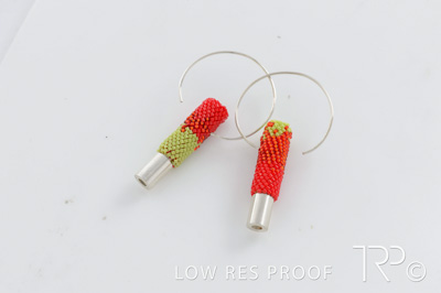 October 2024 / AdArc-394