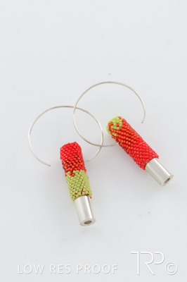 October 2024 / AdArc-396