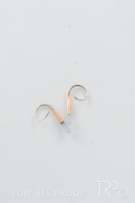 October 2024 / AdArc-405