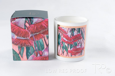 October 2024 / AdArc-41