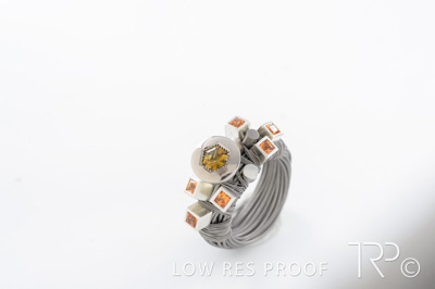 October 2024 / AdArc-410