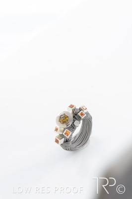 October 2024 / AdArc-412