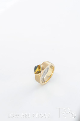 October 2024 / AdArc-413