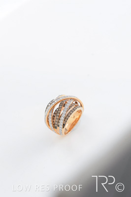 October 2024 / AdArc-419