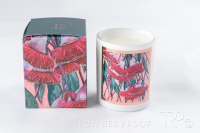 October 2024 / AdArc-42