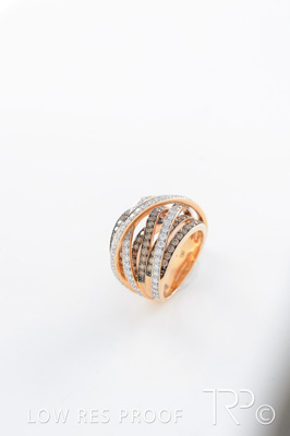 October 2024 / AdArc-421