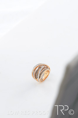 October 2024 / AdArc-424