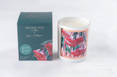 October 2024 / AdArc-45